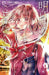 [Japanese Comic] ashita wa kimi no koto nanka furawa  Comics 58703 80 NEW Manga_1