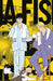 BANANA FISH Reprint Version BOX vol.3 Akimi Yoshida Softcover Comics Shogakukan_1
