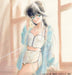 Angel Touch Akemi Takada Art Book Anime Character Design illustration NEW_5