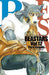 [Japanese Comic] bi suta zu 12 BEASTARS 12 SHONEN CHAMPION COMICS NEW Manga_1