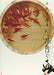Riusuke Fukahori Kingyo Goldfish Studio Fine Art Book NEW from Japan_1