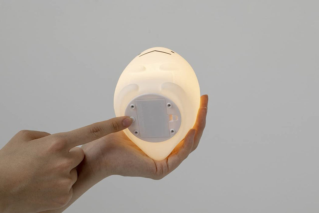 Sumikogurashi Room Light BOOK Tokage ver. (Variety) Mook Book Takarajimasha NEW_5