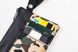 BAPE KIDS by *a bathing ape 2021 AUTUMN WINTER COLLECTION Osanpo Tote & Wallet_5