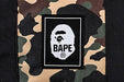 BAPE KIDS by *a bathing ape 2021 AUTUMN WINTER COLLECTION Osanpo Tote & Wallet_8