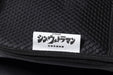 Shin Ultraman Multi Pouch Book Mook with Pouch with Movie Title Logo Black NEW_6