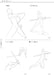 How to Draw Action Pose 450 manga anime Can be used as it is NEW from Japan_3