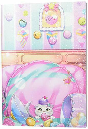 Sweet My Dolce -Takuya Fujima Art Works- Limited Edition (Art Book) NEW_2