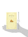 Rilakkuma 4 Kuma Manga (1) Four-frame cartoon NEW from Japan_3