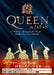 Queen In Japan Official Book Freddie Mercury 2020 Interview with Brian May NEW_1