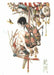 Nostalgia Original Illustration Works by Tsukiji Nao 2001-2010 (Art Book) NEW_8