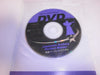 Kyudo Perfect Master Book with 82 min DVD japanese archery Shinsei Publishing_5
