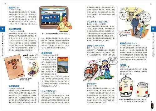 Seibundo Shinkosha Tetsugo Dictionary Book from Japan_4