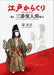 Edo Karakuri Puppet Manual Book for Restoration Vol.4 Sanbaso NEW from Japan_1