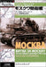 German Soviet Tank War Series 04 The Battle For Moscow (Book) NEW from Japan_1