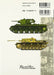 German Soviet Tank War Series 11 Ace of German Soviet Tank War for Eastern Front_2