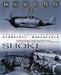 Dai Nihon Kaiga Shoki Fighter Squadron 2 (Book) NEW from Japan_1