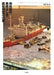 Noboru Yahagi's The World of Wonderful Vessel Model (Book) NEW from Japan_1
