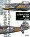 Dai Nihon Kaiga Digital Profile Series Vol.1 Messerschmitt Bf109 NEW from Japan_1