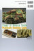 Dai Nihon Kaiga Tiger II Practice Construction Guide (Book) NEW from Japan_2