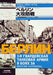 German Soviet Tank War Series 17 Battle of Berlin (Book) NEW from Japan_1