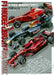 Dai Nihon Kaiga Model Graphix Archives F1 MODEL LIBRARY 2 (Book) NEW from Japan_1