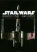 Dai Nihon Kaiga Star Wars Modeling Archive (Art Book) NEW from Japan_1