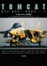 F-14 Tomcat Photograph Collection -Bye-Bye,Baby...!- Book from Japan_1