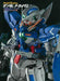 Model Graphix Gundam Archives [Gundam 00] Ver. (Art Book) NEW from Japan_1