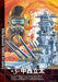 Battleship Yamato Pictures Collection Shigeru Komatsuzaki & 7 Painters (Book)_4