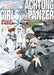 Dai Nihon Kaiga Achtung Girls und Panzer 3: "Final Chapter" Episodes 1 to 3 NEW_1