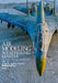 Air Model Weathering Master Shuichi Hayashi's World Vol.2 (Book) NEW from Japan_1