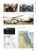 Horn of Africa: Ethiopia-Eritrea Conflict Unknown Modern War Air Combat (Book)_4