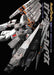 Model Graphix Gundam Archives Char`s Counterattack/Hathaway's Flash Ver. Book_1