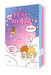 Little Twin Stars Love Tarot fortune telling Kiki Lala Sanrio BOOK w/22-cards_3