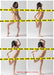 Super Pose book matuoka china Visual Nude Pose Book photo for Drawing NEW_5