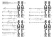 Happily Indulge Flute (Studio Ghibli Works) "From Nausicaa to Marnie" NEW_3