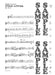 Happily Indulge Flute (Studio Ghibli Works) "From Nausicaa to Marnie" NEW_4