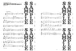 Happily Indulge Flute (Studio Ghibli Works) "From Nausicaa to Marnie" NEW_5