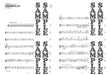 Happily Indulge Flute (Studio Ghibli Works) "From Nausicaa to Marnie" NEW_6