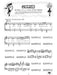 PIANO SOLO Splatoon enjoyed in the piano with Sticker Musical score NEW_3