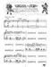 PIANO SOLO Splatoon enjoyed in the piano with Sticker Musical score NEW_4