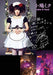 Band Score BAND-MAID "Brand New MAID" with 16 pages of color photos from Japan_3