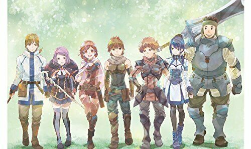 Pai International Mieko Hosoi Arttworks (Art Book) NEW from Japan_3