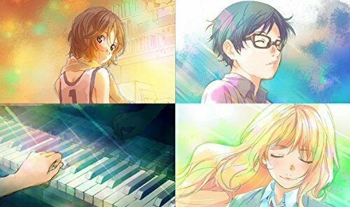 Pai International Mieko Hosoi Arttworks (Art Book) NEW from Japan_4