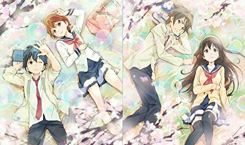 Pai International Mieko Hosoi Arttworks (Art Book) NEW from Japan_6