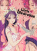 [Japanese Comic] ga ruzu irasutore shiyon NEW Manga_1