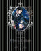 Square Enix Yana Toboso Art Book [Black Butler] Vol.1 (Art Book) NEW from Japan_1