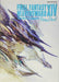 Final Fantasy XIV: Heavensward The Art of Ishgard (Art Book) NEW from Japan_1