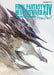 Final Fantasy XIV: Heavensward The Art of Ishgard (Art Book) NEW from Japan_2