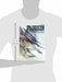 Final Fantasy XIV: Heavensward The Art of Ishgard (Art Book) NEW from Japan_4